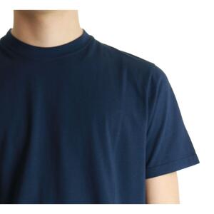 T-SHIRT BASIC ROY ROGERS - Mad Fashion | img vers.300x/